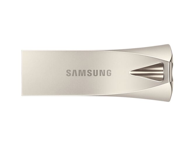 Samsung Pen USB SAMSUNG MUF-128BE 128 GB