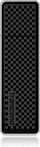 Transcend Pen USB TRANSCEND 780 128GB Transcend Pen USB TRANSCEND 780 128GB