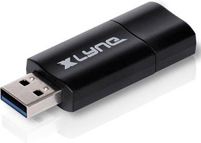 XLYNE Pen USB XLYNE 7951200 XLYNE Pen USB XLYNE 7951200