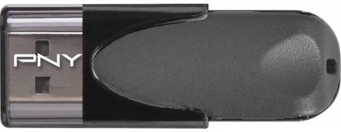 PNY Pen USB PNY Attaché USB 3.0 512 GB PNY Pen USB PNY Attaché USB 3.0 512 GB