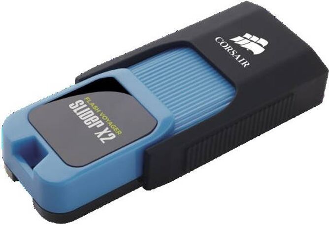 Corsair Pen USB CORSAIR CMFSL3X2-512GB Corsair Pen USB CORSAIR CMFSL3X2-512GB