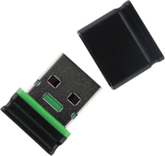 INTEGRAL Pen USB INTEGRAL Fusion INTEGRAL Pen USB INTEGRAL Fusion