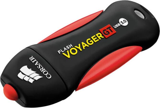 Corsair Pen USB CORSAIR Voyager GT Corsair Pen USB CORSAIR Voyager GT