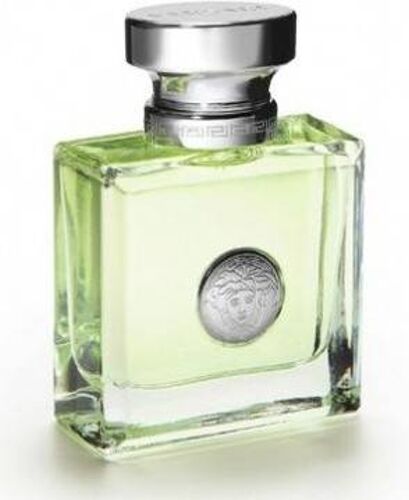 VERSACE Perfume VERSACE Versense 50ml 1.7fl.oz (Eau de toilette)