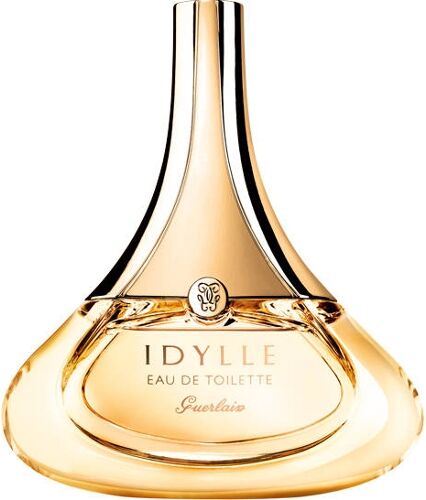 GUERLAIN Perfume GUERLAIN Idylle 50 ml (Eau de toilette) GUERLAIN Perfume GUERLAIN Idylle 50 ml (Eau de toilette)