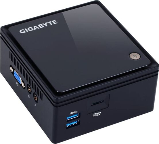 Gigabyte Barebone GIGABYTE GB-BACE-3000 Gigabyte Barebone GIGABYTE GB-BACE-3000