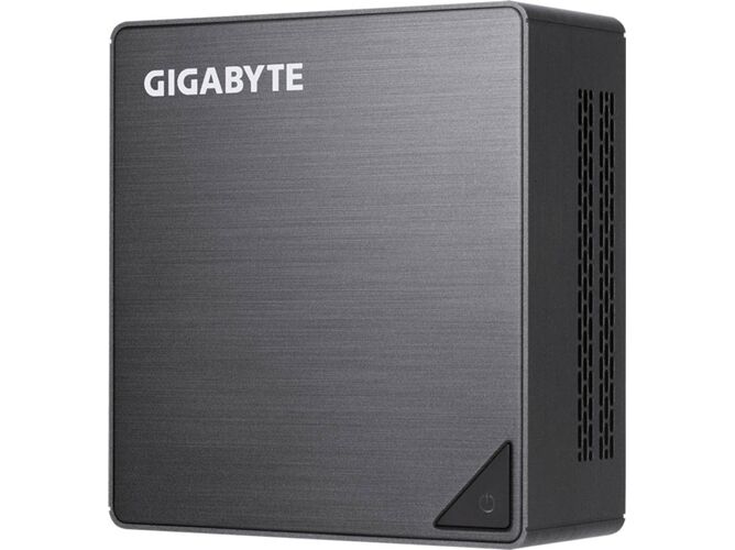 Gigabyte Barebone GIGABYTE SO-DDR4 M-DP+M2+GLN+WIFI+USB3.1 IN Gigabyte Barebone GIGABYTE SO-DDR4 M-DP+M2+GLN+WIFI+USB3.1 IN