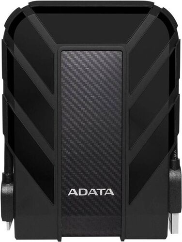 ADATA Disco HDD Externo HDD ADATA HD710P (1 TB - USB 3.1) ADATA Disco HDD Externo HDD ADATA HD710P (1 TB - USB 3.1)