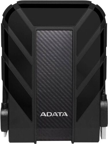 ADATA Disco HDD Externo HDD ADATA HD710P (1 TB - USB 3.1)