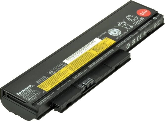 Lenovo Batería LENOVO 0A36306 Lenovo Batería LENOVO 0A36306