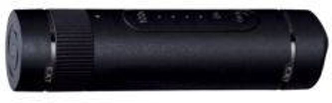 Intermec Batería PANASONIC VW-BTA1E-K Intermec Batería PANASONIC VW-BTA1E-K