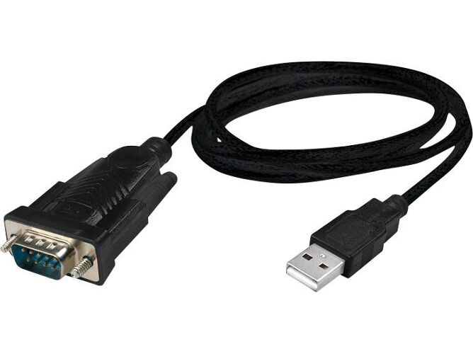 LOGILINK Cable Interfaz LOGILINK AU0048 LOGILINK Cable Interfaz LOGILINK AU0048