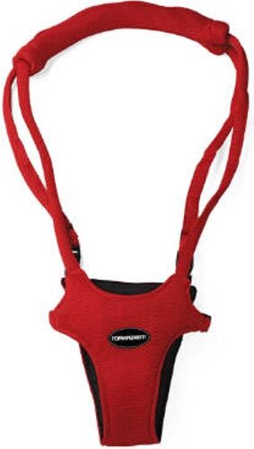 FOPPAPEDRETTI Andador FOPPAPEDRETTI TI-REGGO FOPPAPEDRETTI Andador FOPPAPEDRETTI TI-REGGO