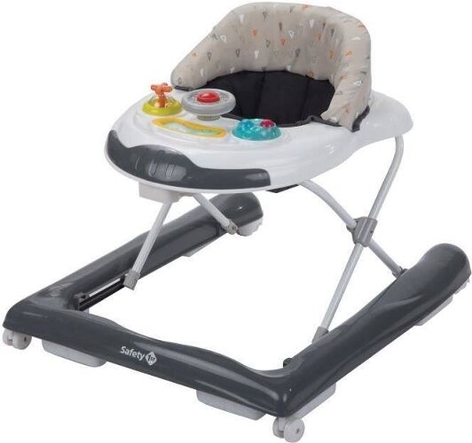 SAFETY 1ST Andador SAFETY 1ST Bolid SAFETY 1ST Andador SAFETY 1ST Bolid