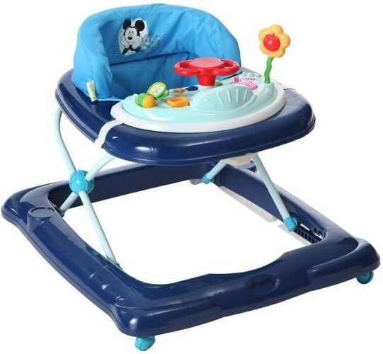 HAUCK Andador HAUCK Mickey HAUCK Andador HAUCK Mickey