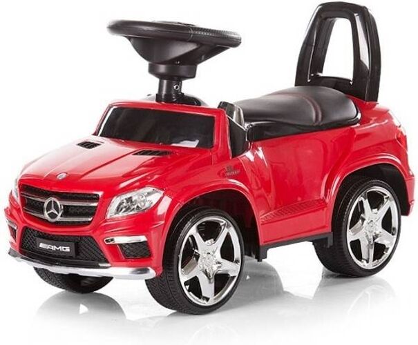 CHIPOLINO Andador CHIPOLINO Gl63 Amg con Mp3 CHIPOLINO Andador CHIPOLINO Gl63 Amg con Mp3