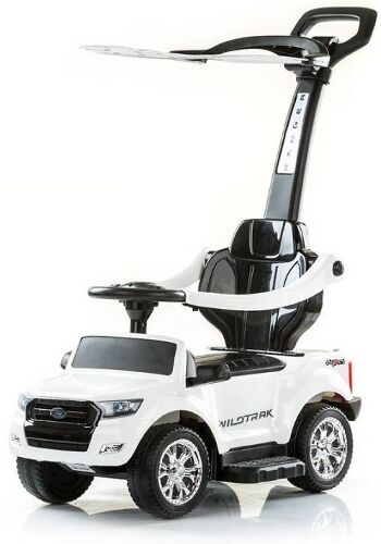 CHIPOLINO Andandor coche CHIPOLINO Mclaren P1 Orange CHIPOLINO Andandor coche CHIPOLINO Mclaren P1 Orange