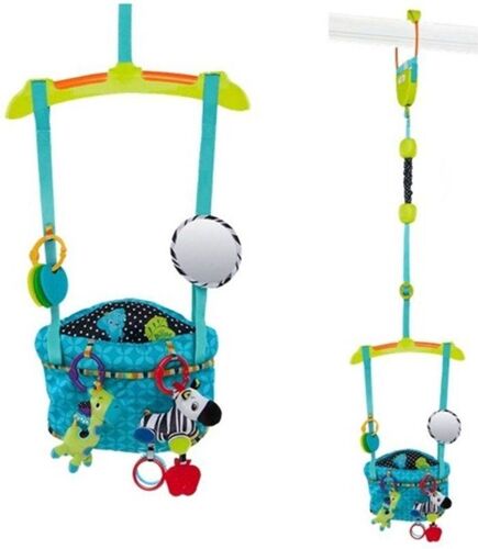 BEBE AVENTURERO Saltador BEBE AVENTURERO Selva BEBE AVENTURERO Saltador BEBE AVENTURERO Selva