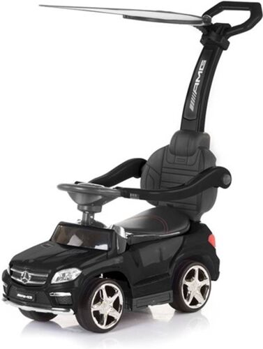 CHIPOLINO Andador CHIPOLINO Gl63 Amg Black CHIPOLINO Andador CHIPOLINO Gl63 Amg Black