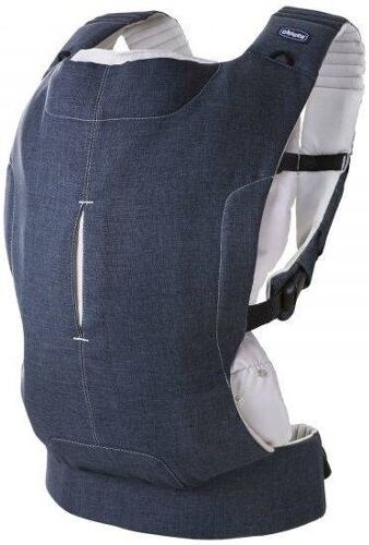 Chicco Mochila Portabebés CHICCO Beige Chicco Mochila Portabebés CHICCO Beige