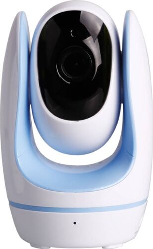 FOSCAM Vigilabebés FOSCAM Fosbaby Wi Fi (Video)