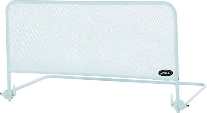 JANÁ Barrera de Cama JANÉ (90 cm) JANÁ Barrera de Cama JANÉ (90 cm)