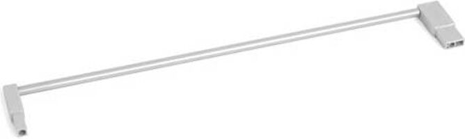 HAUCK Extensión Puerta de Seguridad HAUCK 596951 HAUCK Extensión Puerta de Seguridad HAUCK 596951