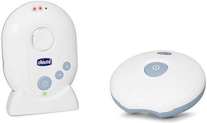 Chicco Vigilabebés CHICCO Chicco Vigilabebés CHICCO