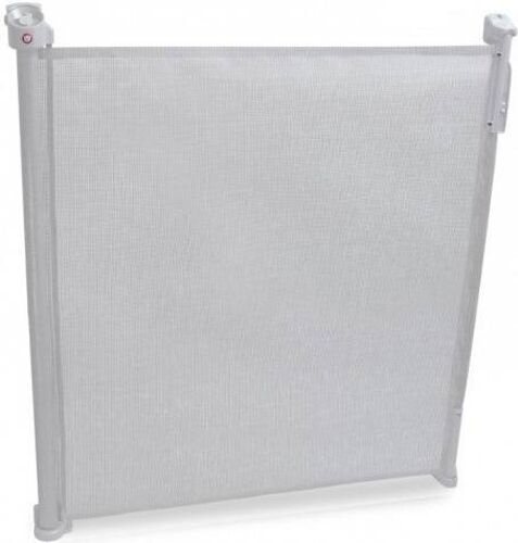 LIONELO Barrera de Seguridad LIONELO Tulia White LIONELO Barrera de Seguridad LIONELO Tulia White