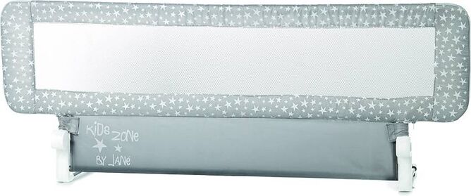 JANÁ Barrera de Cama JANÉ (140 cm) JANÁ Barrera de Cama JANÉ (140 cm)