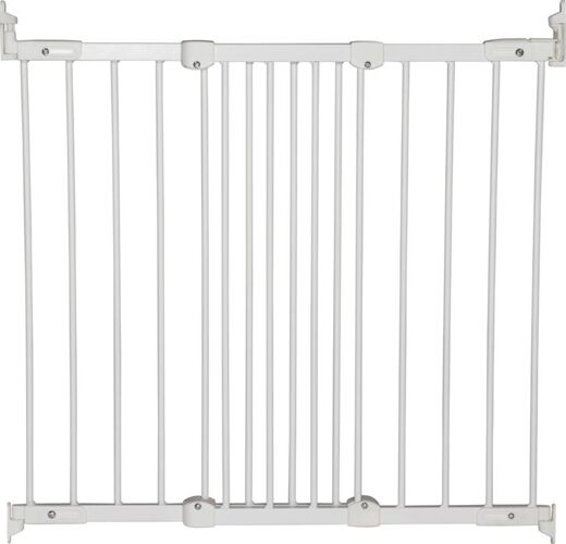 BABY DAN Puerta de Seguridad BABY DAN 105656429 BABY DAN Puerta de Seguridad BABY DAN 105656429