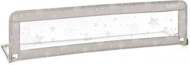 JANÁ Barrera de Cama JANÉ (150 cm) JANÁ Barrera de Cama JANÉ (150 cm)