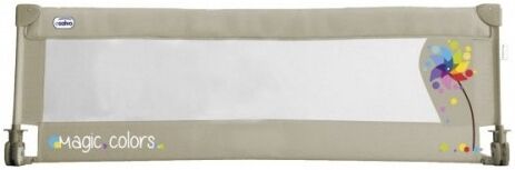 ASALVO Barrera de Cama ASALVO Molino (150 cm) ASALVO Barrera de Cama ASALVO Molino (150 cm)