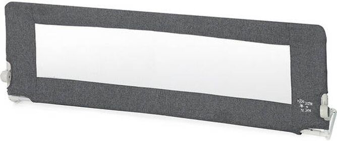 JANÁ Barrera de Cama JANÉ (140 cm) JANÁ Barrera de Cama JANÉ (140 cm)