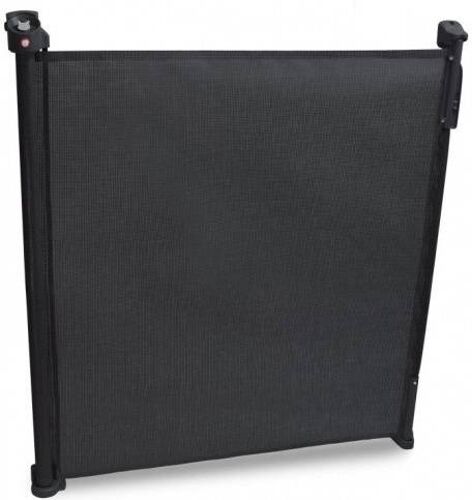 LIONELO Barrera de Seguridad LIONELO Tulia Black LIONELO Barrera de Seguridad LIONELO Tulia Black