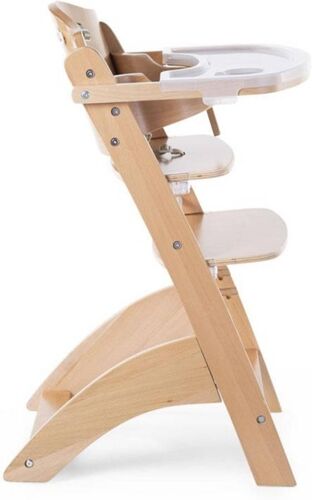 CHILDHOME Trona CHILDHOME 11083-1 CHILDHOME Trona CHILDHOME 11083-1