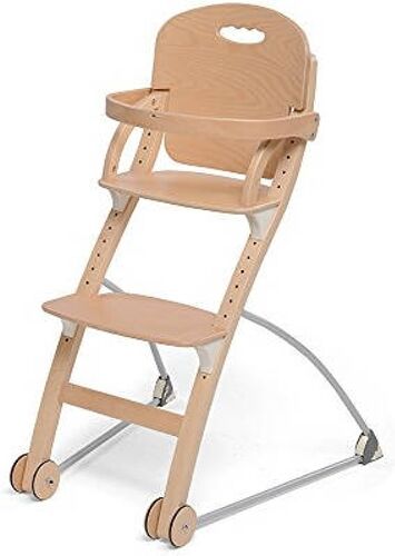 FOPPAPEDRETTI Trona FOPPAPEDRETTI Lu-Lu Marrón FOPPAPEDRETTI Trona FOPPAPEDRETTI Lu-Lu Marrón