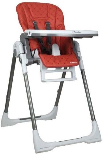 RENOLUX Trona RENOLUX Terracotta RENOLUX Trona RENOLUX Terracotta