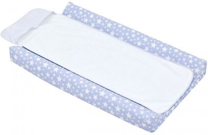 Cambrass Cambiador CAMBRASS Star Celeste 47x80 cm Cambrass Cambiador CAMBRASS Star Celeste 47x80 cm