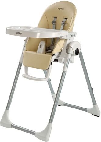 PEG PEREGO Trona PEG PEREGO Follow Me Paloma PEG PEREGO Trona PEG PEREGO Follow Me Paloma