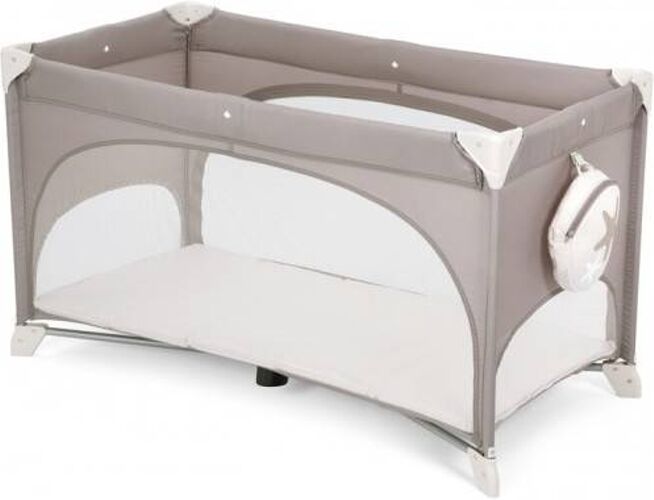 Chicco Cuna de Viaje CHICCO Green Mirage Chicco Cuna de Viaje CHICCO Green Mirage