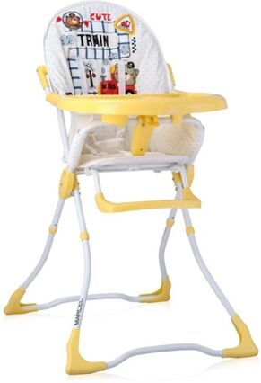 LORELLI Trona LORELLI Cute Train LORELLI Trona LORELLI Cute Train