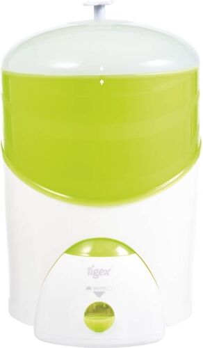 TIGEX Esterilizador TIGEX 80800226 TIGEX Esterilizador TIGEX 80800226