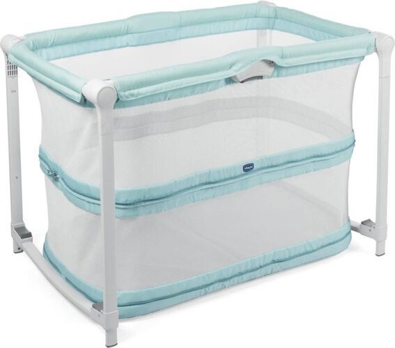 Chicco Cuna CHICCO Aquarelle Chicco Cuna CHICCO Aquarelle