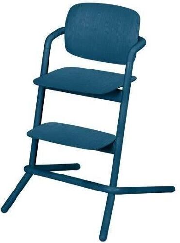 CYBEX Trona CYBEX Twilight Blue CYBEX Trona CYBEX Twilight Blue