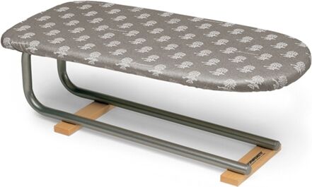 FOPPAPEDRETTI Plancha Mangas FOPPAPEDRETTI LoStiragonne (500 x 220 mm) FOPPAPEDRETTI Plancha Mangas FOPPAPEDRETTI LoStiragonne (500 x 220 mm)