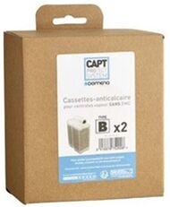 DOMENA Filtros Anti Calc DOMENA 975200 DOMENA Filtros Anti Calc DOMENA 975200