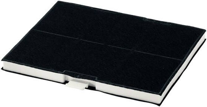 Siemens Filtro de Campana SIEMENS LZ53451 Siemens Filtro de Campana SIEMENS LZ53451