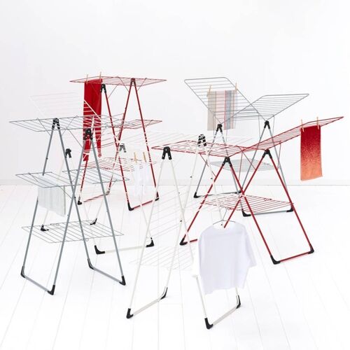 BRABANTIA Tendendero BRABANTIA 477843 BRABANTIA Tendendero BRABANTIA 477843