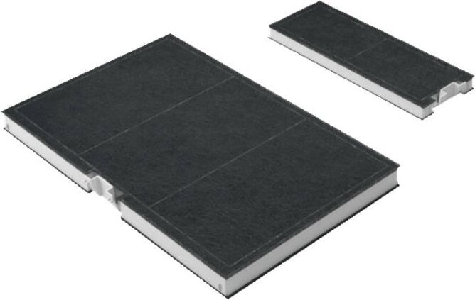 Bosch Filtro de Campana BOSCH DWZ0AK0A0 Bosch Filtro de Campana BOSCH DWZ0AK0A0